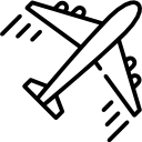 plan icon
