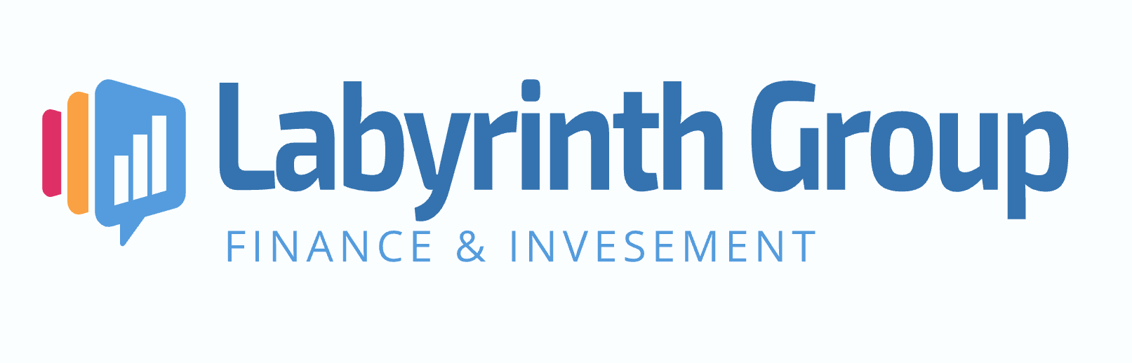 Labyrinth Group LLC